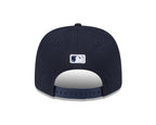MLB Hat 970 Stretch Snapback Player Replica Yankees