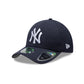 MLB Youth Hat 940 M-Crown Yankees