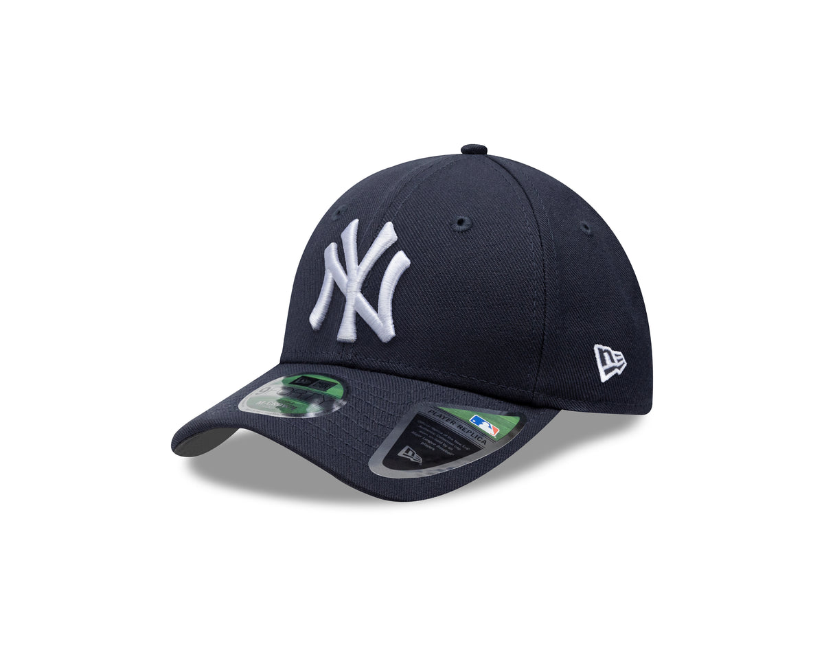 MLB Youth Hat 940 M-Crown Yankees