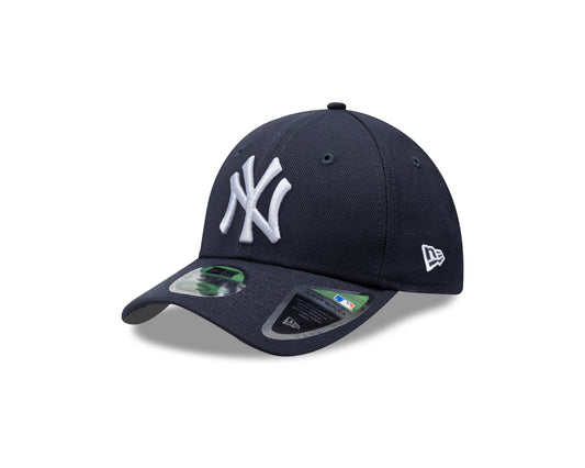 MLB Youth Hat 940 M-Crown Yankees