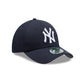 MLB Youth Hat 940 M-Crown Yankees