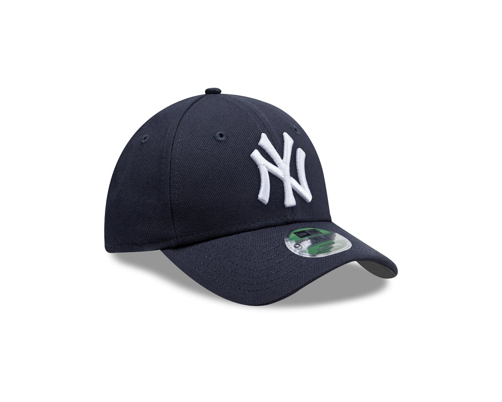 MLB Youth Hat 940 M-Crown Yankees