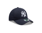 MLB Youth Hat 940 M-Crown Yankees