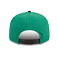 NHL Hat 950 Basic Snapback Two Tone Stars