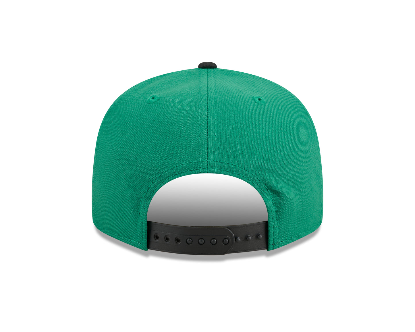 NHL Hat 950 Basic Snapback Two Tone Stars