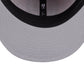 NHL Hat 950 Basic Snapback Two Tone Panthers