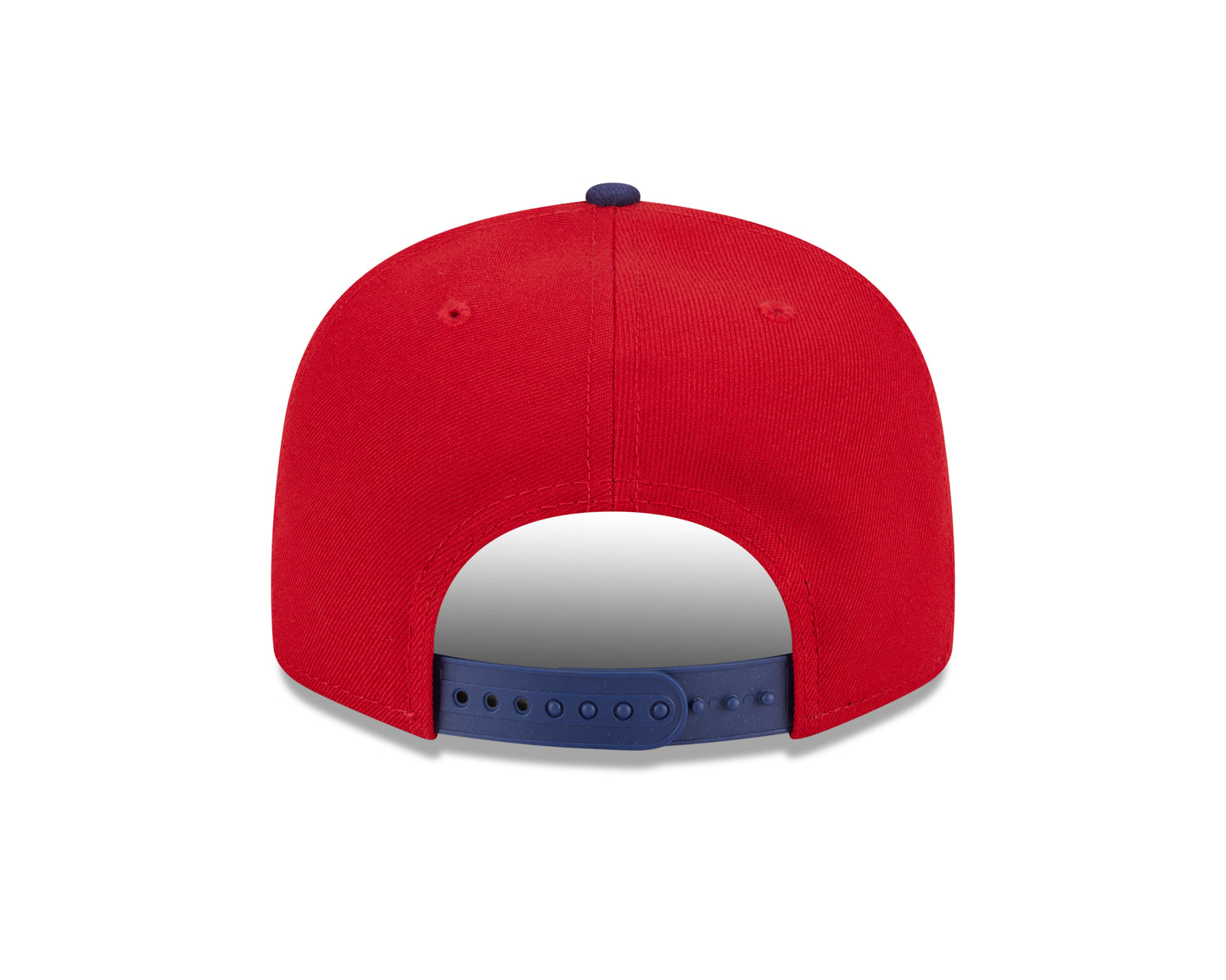 NHL Hat 950 Basic Snapback Two Tone Panthers