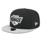 NHL Hat 950 Basic Snapback Two Tone Kings