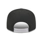 NHL Hat 950 Basic Snapback Two Tone Kings