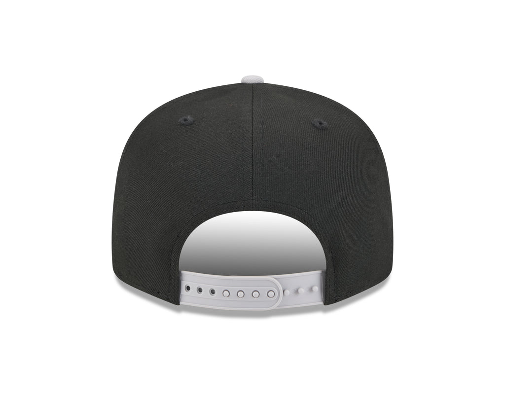 NHL Hat 950 Basic Snapback Two Tone Kings