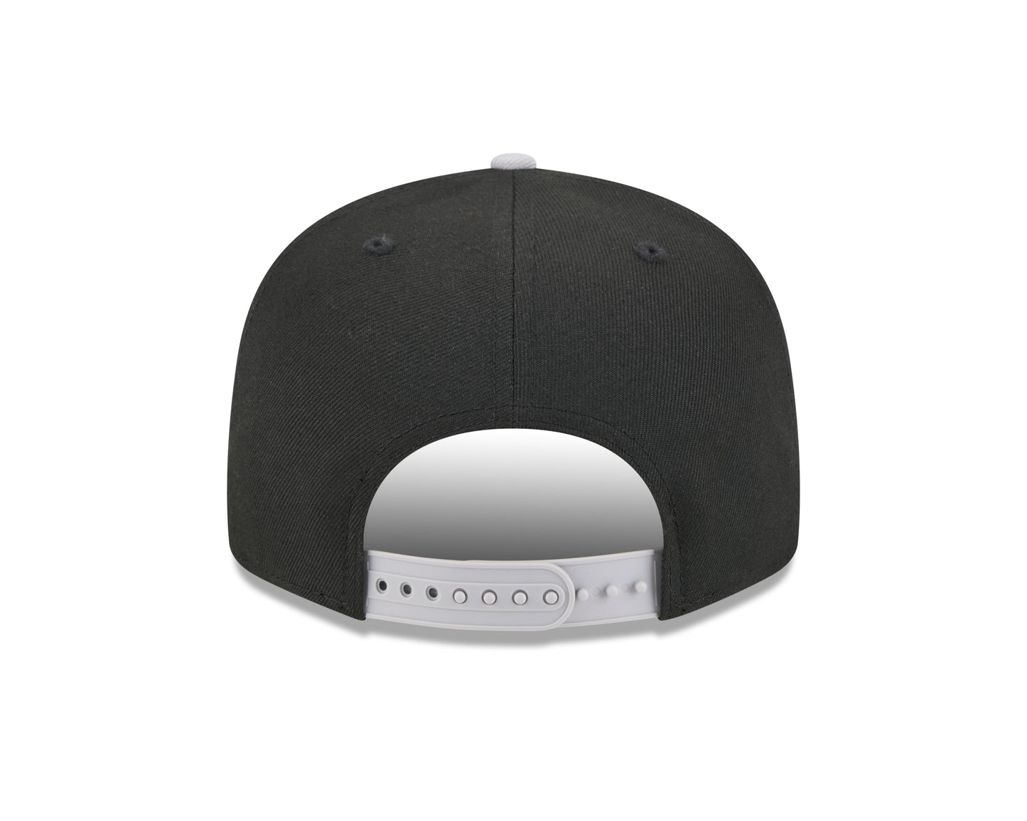 NHL Hat 950 Basic Snapback Two Tone Kings