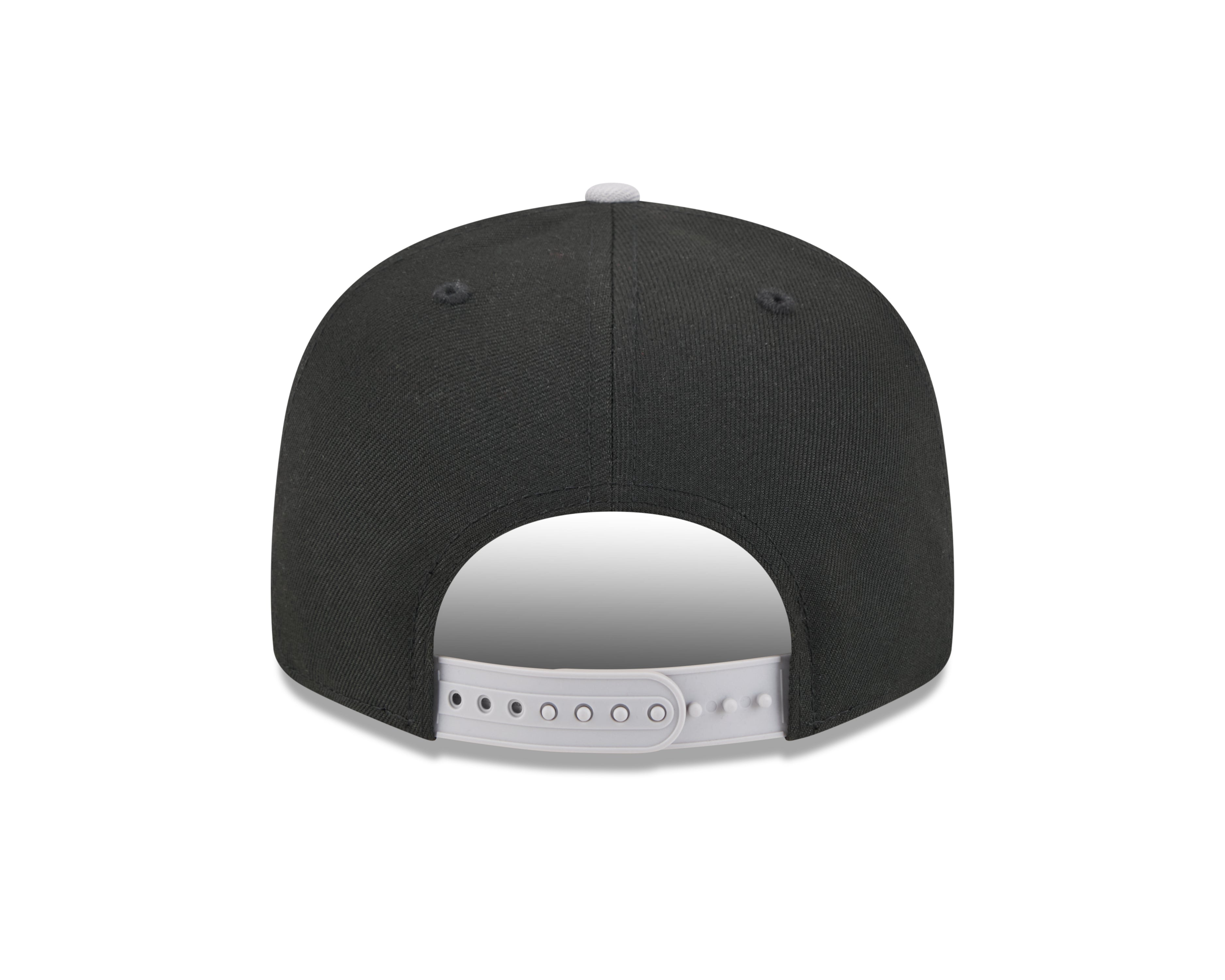 NHL Hat 950 Basic Snapback Two Tone Kings