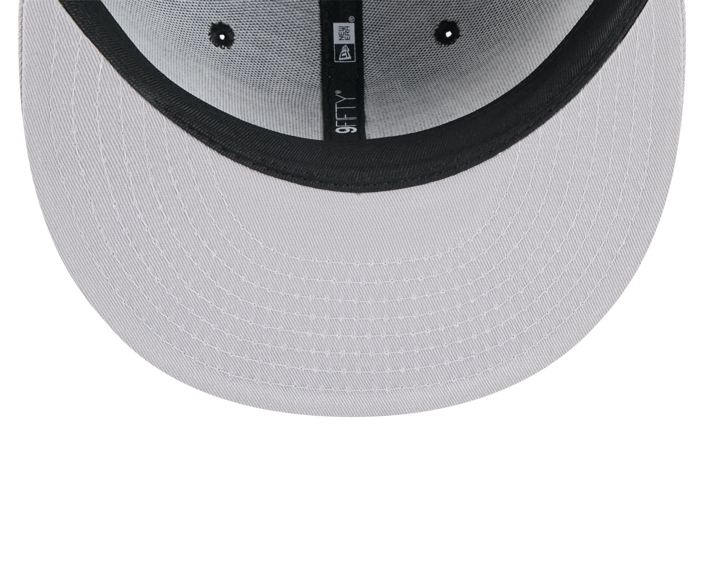 NHL Hat 950 Basic Snapback Two Tone Kings