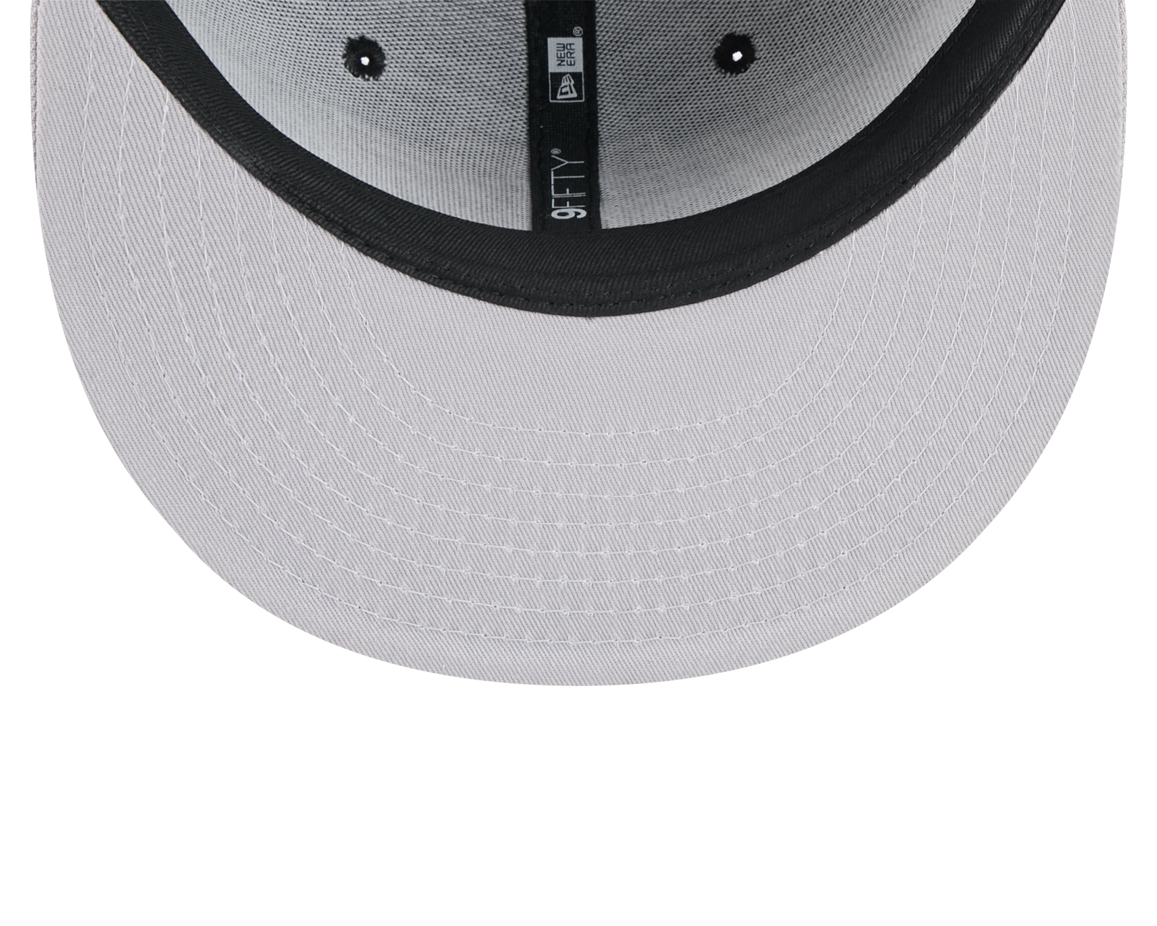 NHL Hat 950 Basic Snapback Two Tone Kings