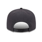 NHL Hat 950 Basic Snapback Two Tone Golden Knights