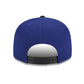 NHL Hat 950 Basic Snapback Two Tone Lightning
