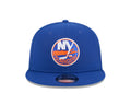 NHL Hat 950 Trucker Snapback Islanders