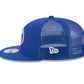 NHL Hat 950 Trucker Snapback Islanders