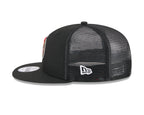 NHL Hat 950 Trucker Snapback Senators