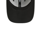 NHL Hat 3930 Neo Black & White Bruins