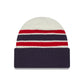 NHL Knit Hat Vintage Canadiens