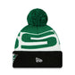 CFL Knit Hat Sideline 2025 Roughriders