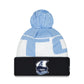 CFL Knit Hat Sideline 2025 Argonauts