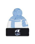 CFL Knit Hat Sideline 2025 Argonauts