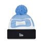 CFL Knit Hat Sideline 2025 Argonauts