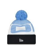 CFL Knit Hat Sideline 2025 Argonauts