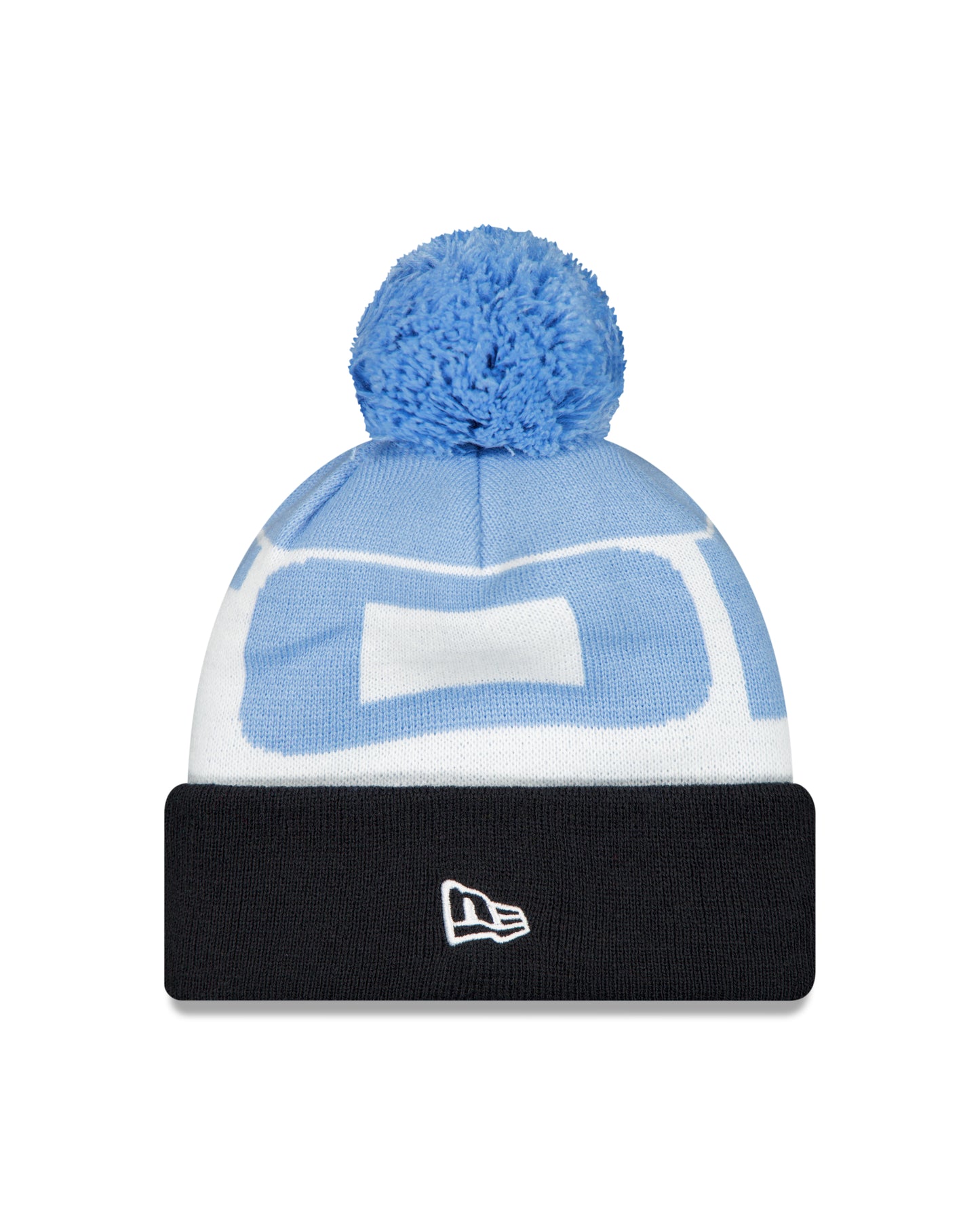 CFL Knit Hat Sideline 2025 Argonauts