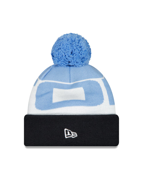 CFL Knit Hat Sideline 2025 Argonauts
