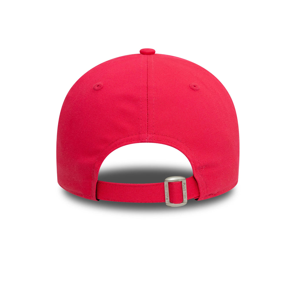 F1 Hat 940 Seasonal Visa Cash App RB VCARB