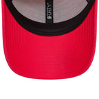 F1 Hat 940 Seasonal Visa Cash App RB VCARB