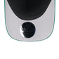 NFL Hat 940 A-Frame M-Crown Draft 2025 Jets