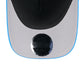 NFL Hat 940 A-Frame M-Crown Draft 2025 Chargers
