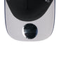 NFL Hat 940 A-Frame M-Crown Draft 2025 Patriots