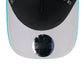 NFL Hat 940 A-Frame M-Crown Draft 2025 Dolphins