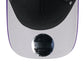 NFL Hat 940 A-Frame M-Crown Draft 2025 Vikings