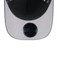 NFL Hat 940 A-Frame M-Crown Draft 2025 Seahawks