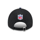 NFL Hat 920 A-Frame Draft 2025 Cowboys