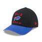 NFL Hat 920 A-Frame Draft 2025 Bills