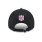 NFL Hat 920 A-Frame Draft 2025 Jets
