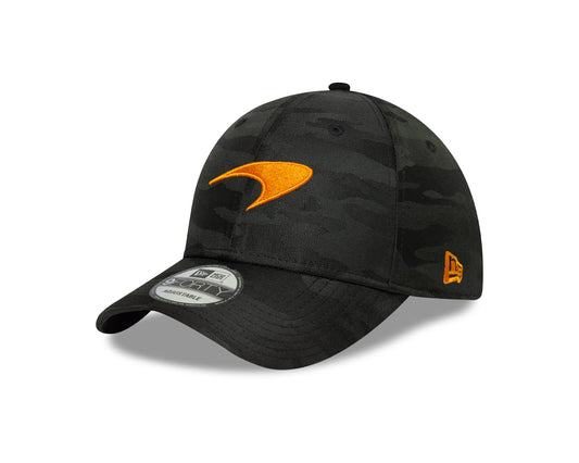 F1 Hat 940 Fanwear McLaren Racing