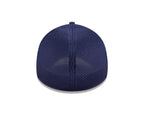 F1 Hat 3930 Dashmark Money Gram Haas F1 Team