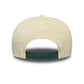 F1 Hat 970 Stretch Snap Corduroy 2025 McLaren Formula 1 Team