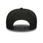 F1 Hat 970 Stretch Snap Retro McLaren Formula 1 Team