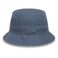 F1 Bucket Hat Seasonal Tapered Oracle Red Bull Racing