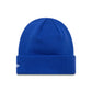 EPL Knit Hat Keyline Beanie Chelsea F.C.