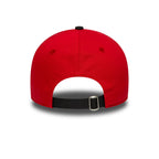 EPL Hat 920 Bar Stripe  Manchester United FC